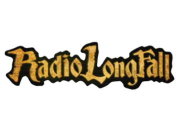 RadioLongfall