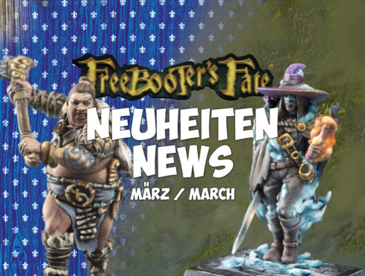 TITELBILD_News_Webseite TITELBILD_News_Webseite
