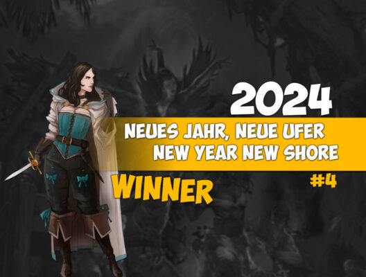 TITELBILD_News_Webseite TITELBILD_News_Webseite