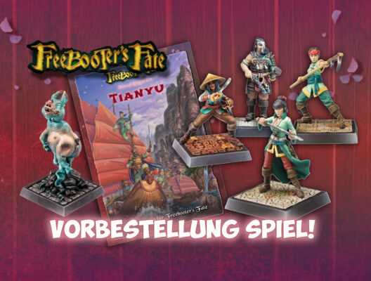TITELBILD_News_2024_09_Vorbestellung_a TITELBILD_News_2024_09_Vorbestellung_a