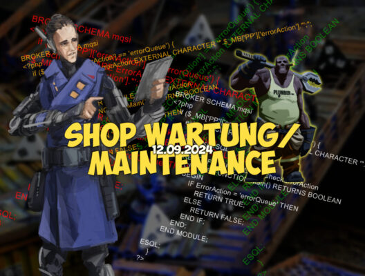 TITELBILD_News_Webseite TITELBILD_News_Webseite