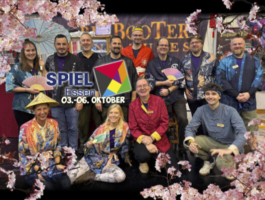TITELBILD_News_Webseite TITELBILD_News_Webseite