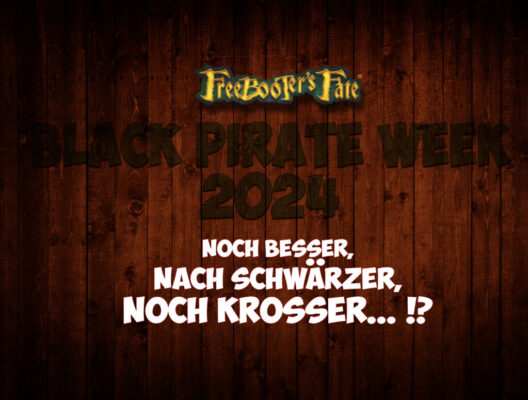 TITELBILD_News_2024_11_Black TITELBILD_News_2024_11_Black