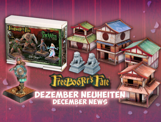 TITELBILD_News_2024_12_Neuheiten TITELBILD_News_2024_12_Neuheiten