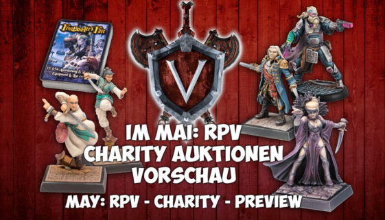 TITELBILD_News_2025_04_RPV_Vorschau