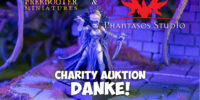 TITELBILD_News_2025_04_Charity_7_Danke TITELBILD_News_2025_04_Charity_7_Danke
