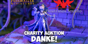 TITELBILD_News_2025_04_Charity_7_Danke