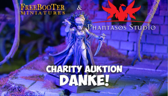 TITELBILD_News_2025_04_Charity_7_Danke