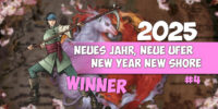 TITELBILD_News_Webseite