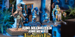 TITELBILD_News_2025_06