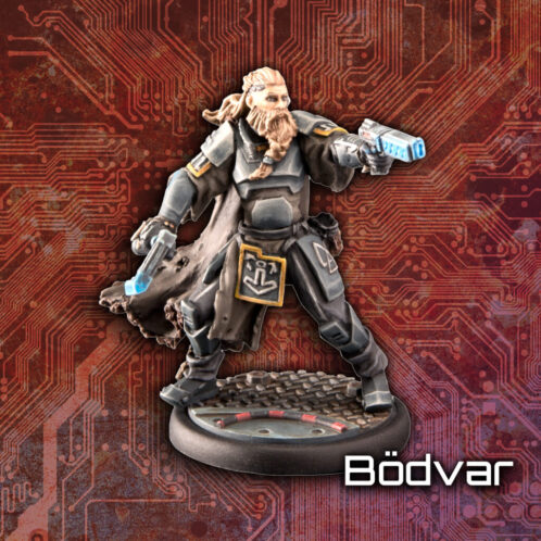 Add-ons_03_Arvingar_Bodvar1 Add-ons_03_Arvingar_Bodvar1