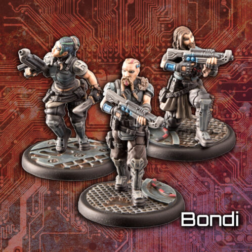 Add-ons_03_Arvingar_Bondi1 Add-ons_03_Arvingar_Bondi1