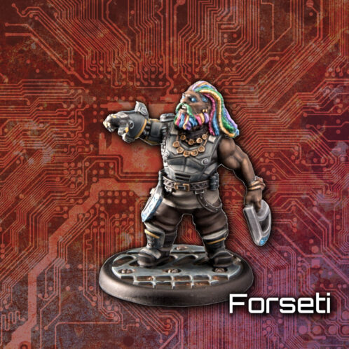Add-ons_03_Arvingar_Forseti1 Add-ons_03_Arvingar_Forseti1