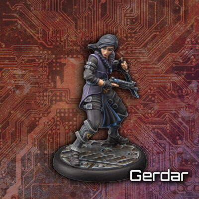 Add-ons_03_Arvingar_Gerdar_1