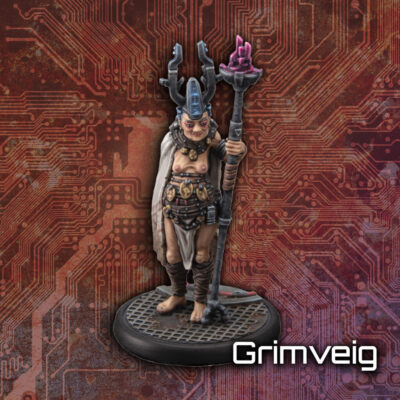Add-ons_03_Arvingar_Grimveig_1