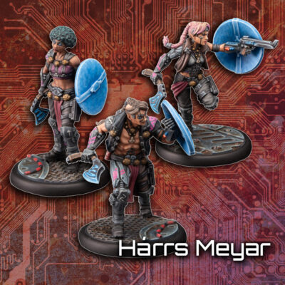 Add-ons_03_Arvingar_Harrs_Meyar1