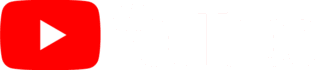 yt_logo_rgb_dark