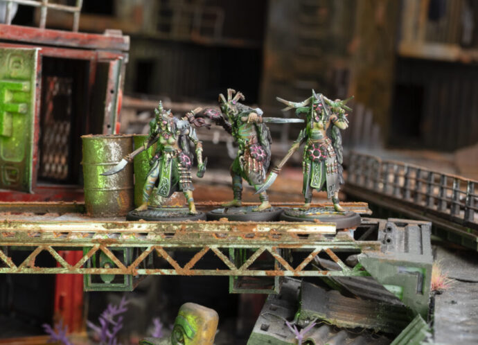 AFAN03_Moon_Walkers_medusa_sb_1060 AFAN03_Moon_Walkers_medusa_sb_1060