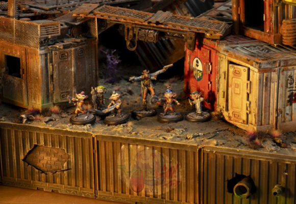 AFMU01_Murfs_Starterbox_Cover_fr_0974