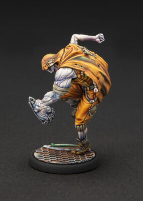 AFMU06_VitOr_Medusa_Adam_6907_p