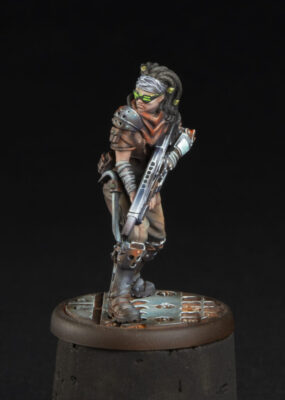 AFS_Soeldner_2_Wrecker_female_Medusa_sb_5791_p