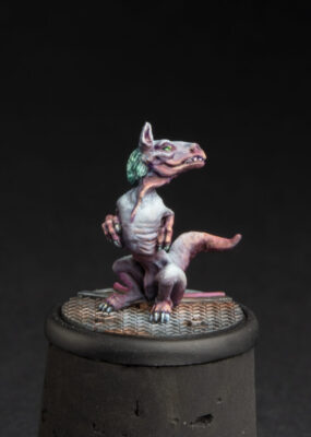AFS_Soeldner_Rex_wk_Midday_5738_p(1)