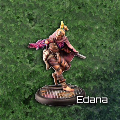 Add-ons_02_AnDan_Edana
