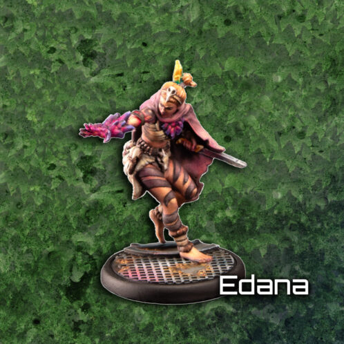 Add-ons_02_AnDan_Edana Add-ons_02_AnDan_Edana
