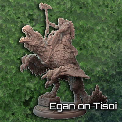 Add-ons_02_AnDan_Egan