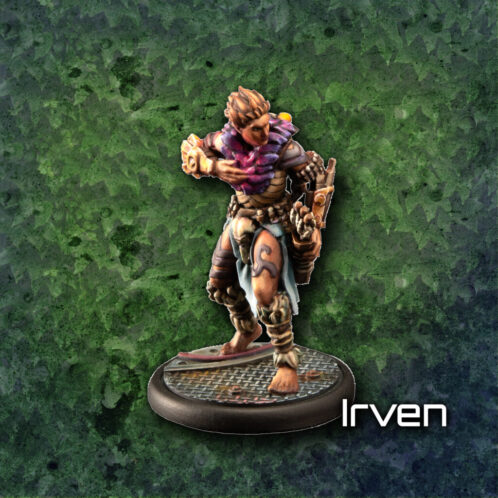 Add-ons_02_AnDan_Irven_1 Add-ons_02_AnDan_Irven_1
