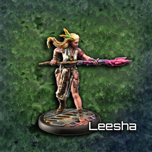 Add-ons_02_AnDan_Leesha_1 Add-ons_02_AnDan_Leesha_1
