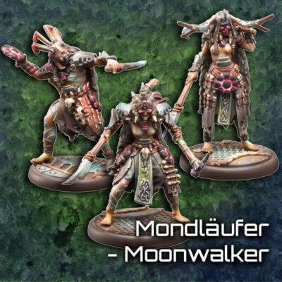 Add-ons_02_AnDan_Mondlaufer