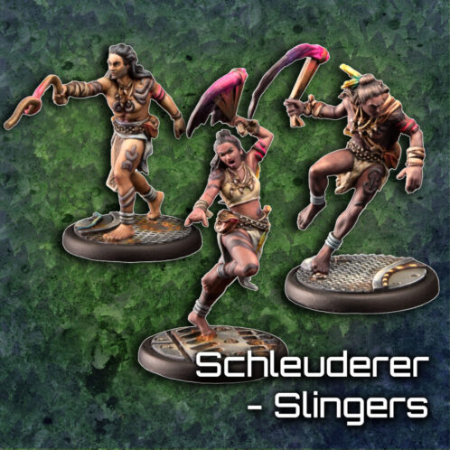 Add-ons_02_AnDan_Schleuderer Add-ons_02_AnDan_Schleuderer