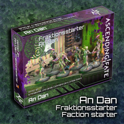 Add-ons_02_AnDan_Starter