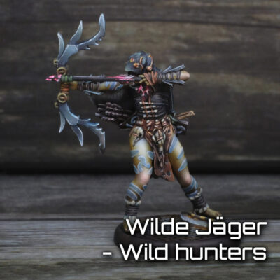 Add-ons_02_AnDan_WildeJaeger