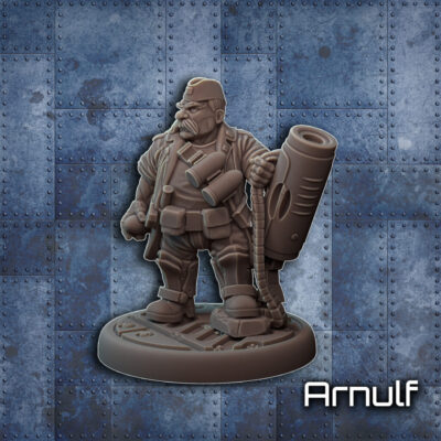 Add-ons_04_Komplex_Arnulf