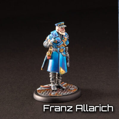 Add-ons_04_Komplex_Franz1
