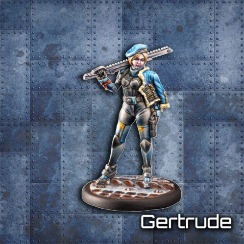 Add-ons_04_Komplex_Gertrude1 Add-ons_04_Komplex_Gertrude1