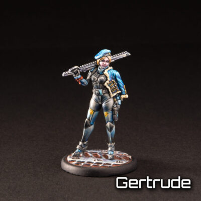 Add-ons_04_Komplex_Gertrude1