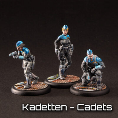 Add-ons_04_Komplex_Kadetten1