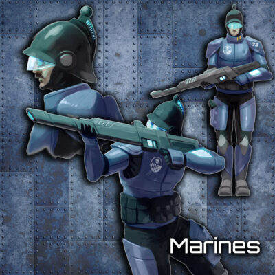 Add-ons_04_Komplex_Marines