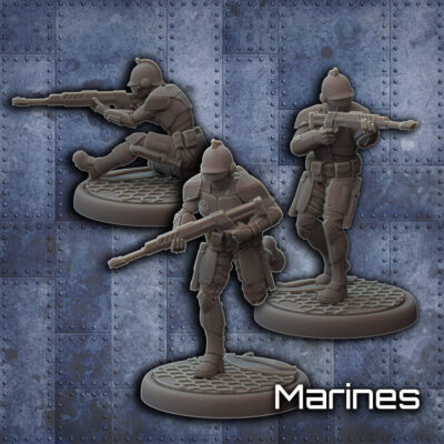 Add-ons_04_Komplex_Marines_1