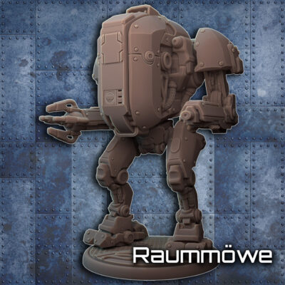 Add-ons_04_Komplex_Raummowe