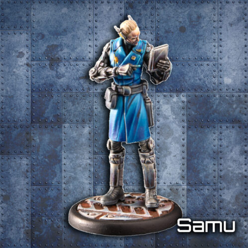 Add-ons_04_Komplex_Samu1 Add-ons_04_Komplex_Samu1