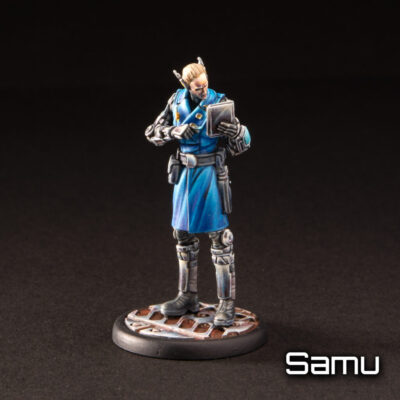 Add-ons_04_Komplex_Samu1