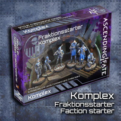 Add-ons_04_Komplex_Starter