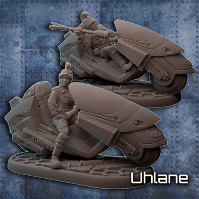 Add-ons_04_Komplex_Uhlane