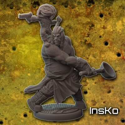 Add-ons_05_Murfs_InsCo_1