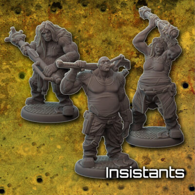Add-ons_05_Murfs_Insistants_1