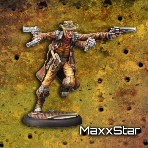 Add-ons_05_Murfs_Maxx_1 Add-ons_05_Murfs_Maxx_1